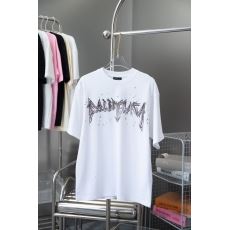 Balenciaga T-Shirts